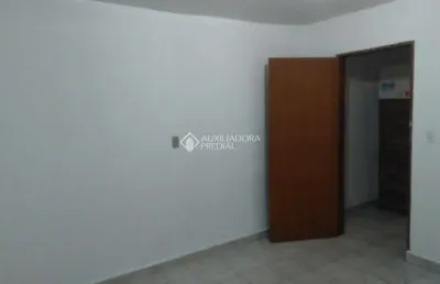 Casa com 3 quartos à venda na luís guirelli, 61, vila alto de santo andré, santo andré, 96 m2 por r$ 350.000