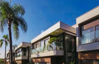 Casa em condomínio fechado com 3 quartos à venda na rua miranda guerra, 293, jardim petrópolis, são paulo, 727 m2 por r$ 8.503.000