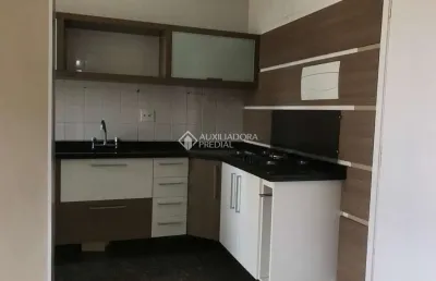 Apartamento com 2 quartos à venda na avenida doutor carlos de campos, 155, rudge ramos, são bernardo do campo, 55 m2 por r$ 450.000