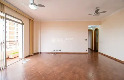Apartamento com 3 quartos à venda na rua porto seguro, 206, santa teresinha, santo andré, 136 m2 por r$ 855.000