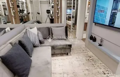 Apartamento com 2 quartos à venda na lucinda ferreira, 173, vila firmiano pinto, são paulo, 83 m2 por r$ 875.000