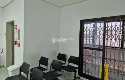 Prédio à venda na rua carijós, 920, vila linda, santo andré, 749 m2 por r$ 5.000.000