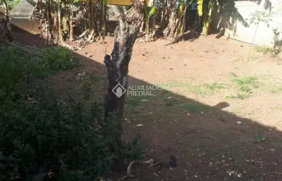 Casa com 3 quartos à venda na rua pindorama, 650, parque joão ramalho, santo andré, 180 m2 por r$ 499.000