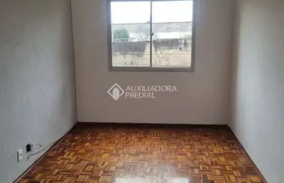 Apartamento com 2 quartos à venda na avenida moinho fabrini, 383, independência, são bernardo do campo, 58 m2 por r$ 300.000
