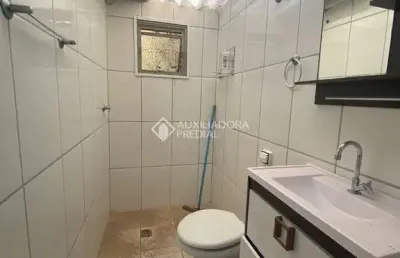 Casa com 3 quartos à venda na rua laureano, 317, vila camilópolis, santo andré, 111 m2 por r$ 530.000