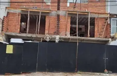 Casa com 3 quartos à venda na rua ouvidor portugal, 826, vila monumento, são paulo, 204 m2 por r$ 1.800.000