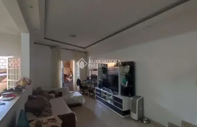 Casa com 3 quartos à venda na rua clemente falcão, 119, parque são rafael, são paulo, 150 m2 por r$ 465.000