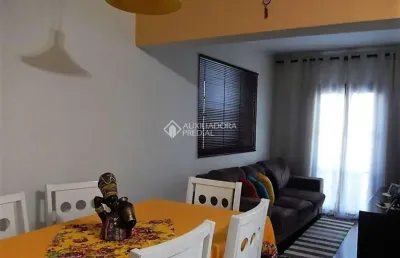 Casa com 3 quartos à venda na rua angico, 135, vila linda, santo andré, 135 m2 por r$ 600.000