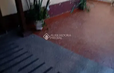 Casa com 2 quartos à venda na rua genebra, 1293, parque novo oratório, santo andré, 98 m2 por r$ 797.000