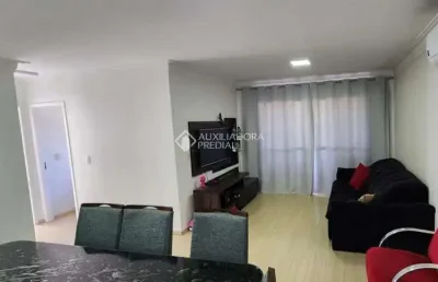 Apartamento com 2 quartos à venda na tutóia, 72, jardim santo antônio, santo andré, 85 m2 por r$ 590.000