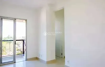 Apartamento com 2 quartos à venda na rua princesa isabel, 74, vila guiomar, santo andré, 55 m2 por r$ 380.000