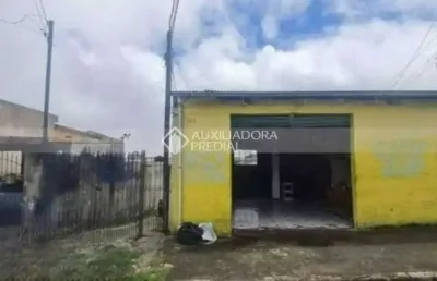 Terreno à venda na rua agulhas negras, 491, vila linda, santo andré, 379 m2 por r$ 650.000