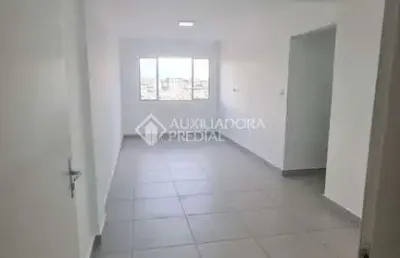 Apartamento com 2 quartos à venda na avenida senador vergueiro, 4419, rudge ramos, são bernardo do campo, 82 m2 por r$ 600.000