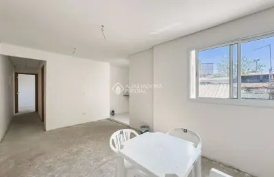 Apartamento com 3 quartos à venda na rua são vicente, 096, centro, diadema, 57 m2 por r$ 345.000