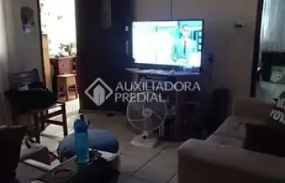 Casa com 2 quartos à venda na antônio simões, 62, rudge ramos, são bernardo do campo, 120 m2 por r$ 399.900