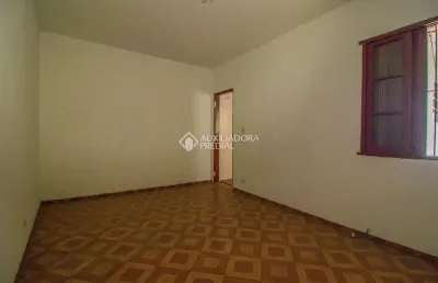 Casa com 2 quartos à venda na rua vítor meireles, 262, jardim guarará, santo andré, 125 m2 por r$ 340.000