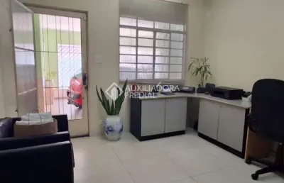 Casa com 3 quartos à venda na rua déa fongaro, 181, rudge ramos, são bernardo do campo, 237 m2 por r$ 990.000