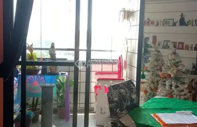 Apartamento com 5 quartos à venda na avenida getúlio vargas, 319, baeta neves, são bernardo do campo, 150 m2 por r$ 980.000