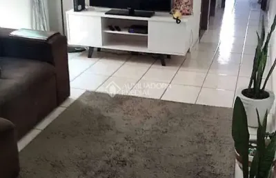 Apartamento com 2 quartos à venda na rua vinte e quatro de maio, 119, vila américa, santo andré, 67 m2 por r$ 426.000