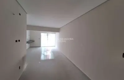 Casa com 3 quartos à venda na rua olímpia, 680, vila camilópolis, santo andré, 139 m2 por r$ 810.000