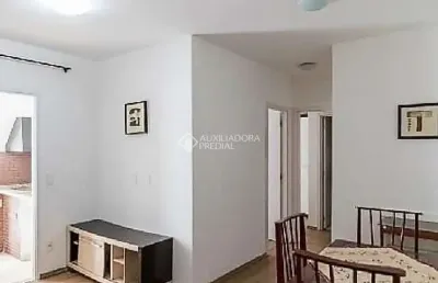 Apartamento com 2 quartos à venda na rua santo andré, 379, boa vista, são caetano do sul, 62 m2 por r$ 680.000