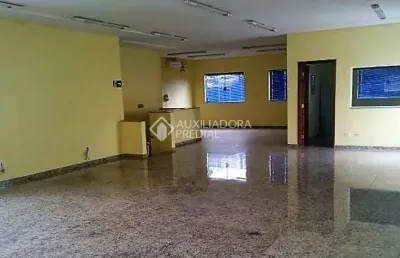 Casa em condomínio fechado com 14 quartos à venda na rua angatuba, 115, vila são pedro, santo andré, 778 m2 por r$ 2.777.000
