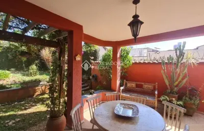 Casa com 4 quartos à venda na rua paula sousa, 366, vila guiomar, santo andré, 356 m2 por r$ 1.485.000