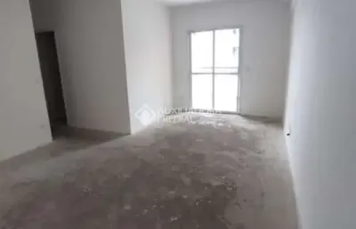Apartamento com 3 quartos à venda na rua itú, 295, baeta neves, são bernardo do campo, 76 m2 por r$ 610.000