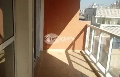 Apartamento com 2 quartos à venda na rua clemente pereira, 64, ipiranga, são paulo, 68 m2 por r$ 755.000