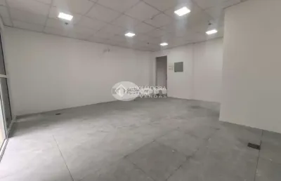 Sala comercial à venda na avenida senador vergueiro, 2123, centro, são bernardo do campo, 42 m2 por r$ 410.000