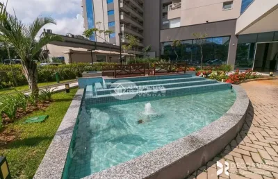 Sala comercial à venda na avenida kennedy, 1230, jardim do mar, são bernardo do campo, 36 m2 por r$ 355.000