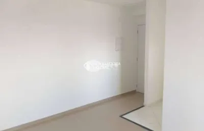 Apartamento com 2 quartos à venda na rua camargo, 790, paulicéia, são bernardo do campo, 43 m2 por r$ 295.000