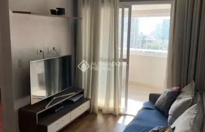 Apartamento com 2 quartos à venda na rua comendador rodolfo crespi, 326, rudge ramos, são bernardo do campo, 82 m2 por r$ 595.000