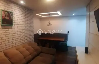 Apartamento com 2 quartos à venda na rua cisplatina, 785, ipiranga, são paulo, 60 m2 por r$ 520.000