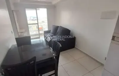 Apartamento com 2 quartos à venda na rua cristiano angeli, 765, assunção, são bernardo do campo, 43 m2 por r$ 390.000