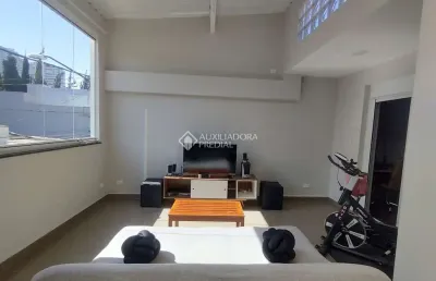 Casa com 2 quartos à venda na rua tibério pedreschi, 165, planalto, são bernardo do campo, 100 m2 por r$ 1.100.000
