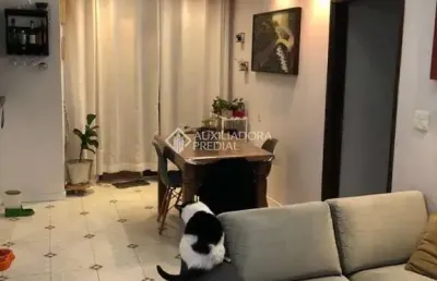 Apartamento com 2 quartos à venda na rua amapá, 209, rudge ramos, são bernardo do campo, 70 m2 por r$ 374.900