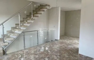 Casa com 2 quartos à venda na rua coimbra, 137, vila pires, santo andré, 128 m2 por r$ 798.000
