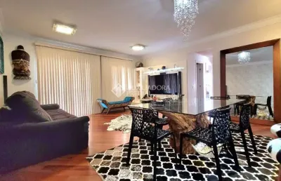 Apartamento com 3 quartos à venda na avenida armando ítalo setti, 300, baeta neves, são bernardo do campo, 102 m2 por r$ 1.059.000