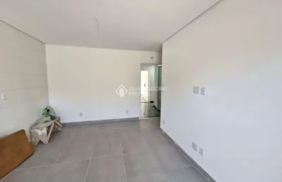 Apartamento com 2 quartos à venda na praça augusto conte, 53, jardim utinga, santo andré, 65 m2 por r$ 399.900