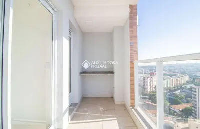 Apartamento com 2 quartos à venda na rua afonsina, 195, rudge ramos, são bernardo do campo, 58 m2 por r$ 505.000
