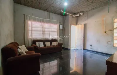 Casa com 3 quartos à venda na rua monte belo, 52, montanhão, são bernardo do campo, 247 m2 por r$ 530.000