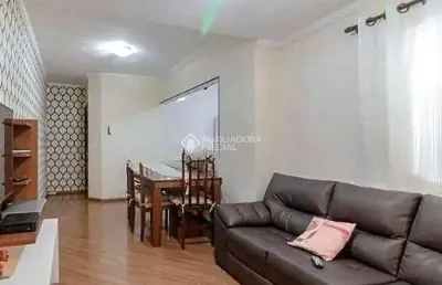 Apartamento com 3 quartos à venda na rua itália, 215, jardim santo antônio, santo andré, 70 m2 por r$ 450.000