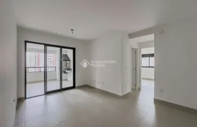 Apartamento com 3 quartos à venda na rua doutor messuti, 339, vila bastos, santo andré, 117 m2 por r$ 1.290.000