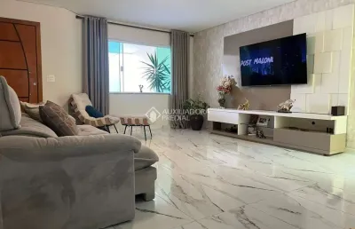 Casa com 3 quartos à venda na rua ingá, 273, osvaldo cruz, são caetano do sul, 162 m2 por r$ 1.490.000