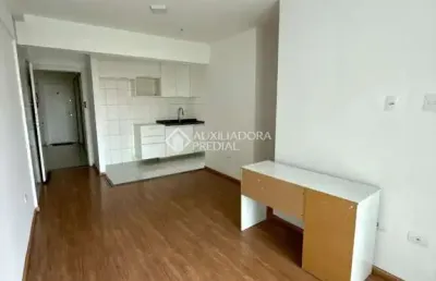 Apartamento com 2 quartos à venda na rua das figueiras, 2496, jardim, santo andré, 60 m2 por r$ 585.000