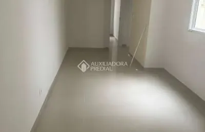 Cobertura com 2 quartos à venda na rua são joão, 73, vila tibiriçá, santo andré, 102 m2 por r$ 430.000