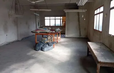 Prédio à venda na rua bilbao, 144, utinga, santo andré, 460 m2 por r$ 1.700.000