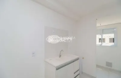 Apartamento com 2 quartos à venda na estrada particular eiji kikuti, 1315, cooperativa, são bernardo do campo, 43 m2 por r$ 289.000