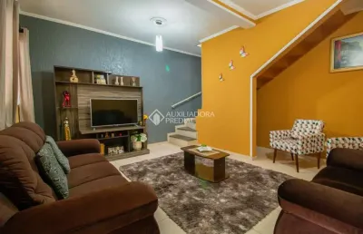 Casa com 2 quartos à venda na grécia, 60, taboão, diadema, 125 m2 por r$ 426.000